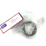High Precision Spherical Roller Bearing SKF 24122 Cc/C3w33 for Gearbox with Long Life