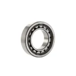 Precision Cylindrical Roller Bearing N1012KPHA/HC5SPVR522 for Industrial Machinery