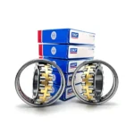 High Load SKF Spherical Roller Bearing 21305 25x62x17mm for Gearbox, Long Life
