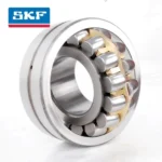 High Load SKF Spherical Roller Bearing 23128-Cc-C3 W33 for Industrial Machinery