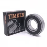 Deep Groove Ball Bearing 6056 280x420x65mm for Auto Parts, NTN Original