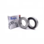 Low Noise Deep Groove Ball Bearing 60/710n1/C3 for Auto Parts NTN Brand 710x1030x140mm