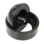 Suc201 Suc203 Self-lubricating Spherical Plain Bearings for Engineering Machinery