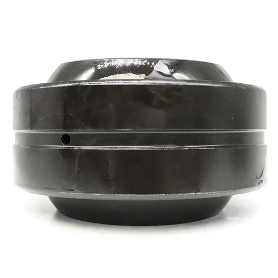 Suc201 Suc203 Self-lubricating Spherical Plain Bearings for Engineering Machinery