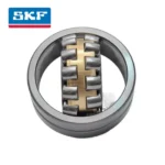 Spherical Roller Bearing 22236-Cc-W33 for Conveyor with Low Noise Chrome Steel Gcr15