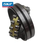 Spherical Roller Bearing 22236-Cc-W33 for Conveyor with Low Noise Chrome Steel Gcr15