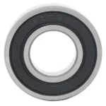 High Speed Deep Groove Ball Bearing 6021/Z2 Z3 for Auto Parts 105x160x26mm