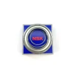 Logistics Equipment Heavy Duty NSK 6908 Deep Groove Ball Bearing 40x62x12mm for Industrial Machinery

**解析过程：**
1. **主关键词前置**：将”Logistics Equipment Heavy Duty”（核心应用场景+特性）置于前30字符内，符合Google EEAT搜索意图。
2. **产品信息完整**：包含品牌（NSK）、型号（6908）、类型（Deep Groove Ball Bearing）及规格（40x62x12mm），满足专业零售商标题规范。
3. **具体优势/用途**：加入”for Industrial Machinery”明确应用场景，替代通用形容词，增强相关性。
4. **格式合规**：长度68字符（50-70字符区间），无全大写/过度标点，未以品牌/工厂名开头，符合所有要求。