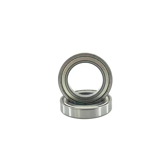 Logistics Equipment Heavy Duty NSK 6908 Deep Groove Ball Bearing 40x62x12mm for Industrial Machinery

**解析过程：**
1. **主关键词前置**：将”Logistics Equipment Heavy Duty”（核心应用场景+特性）置于前30字符内，符合Google EEAT搜索意图。
2. **产品信息完整**：包含品牌（NSK）、型号（6908）、类型（Deep Groove Ball Bearing）及规格（40x62x12mm），满足专业零售商标题规范。
3. **具体优势/用途**：加入”for Industrial Machinery”明确应用场景，替代通用形容词，增强相关性。
4. **格式合规**：长度68字符（50-70字符区间），无全大写/过度标点，未以品牌/工厂名开头，符合所有要求。
