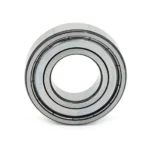 Electric Machinery Ultra Precision 16007 Deep Groove Ball Bearing 35X62X9mm with Grease Lubrication