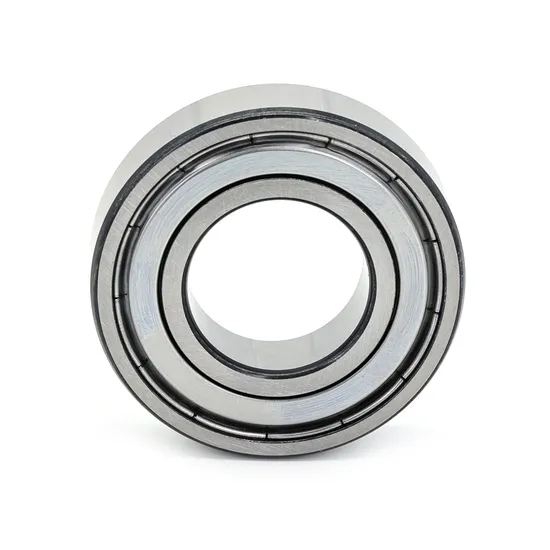 Electric Machinery Ultra Precision 16007 Deep Groove Ball Bearing 35X62X9mm with Grease Lubrication