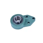 Pillow Block Bearing Fyj40TF High Load Cast Iron Plummer Block for Industrial Machinery