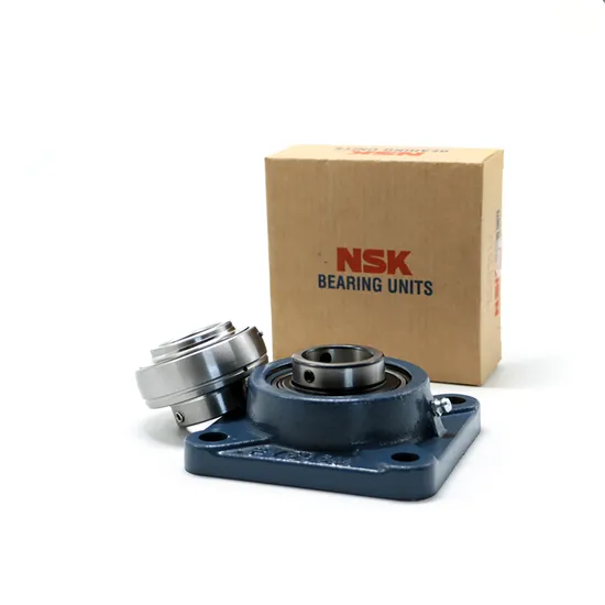 Pillow Block Bearing UCT209-26 High Load Insert Bearing 12x47x31mm P0-P4 Precision