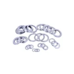 Thrust Ball Bearing 51228 High-Speed Wear-Resistant for Industrial Machinery 180x300x95mm