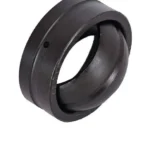 Super Precision Double Row Cylindrical Roller Bearing NN 3092 K SPW33 for Industrial Machinery