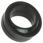 Super Precision Double Row Cylindrical Roller Bearing NN 3092 K SPW33 for Industrial Machinery