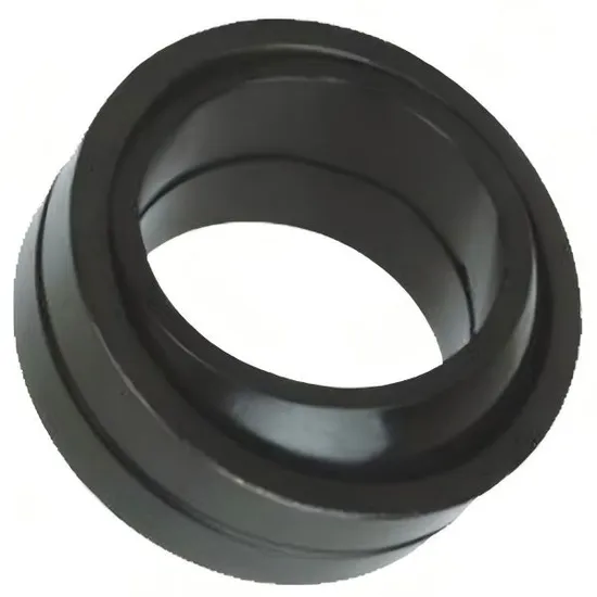 Super Precision Double Row Cylindrical Roller Bearing NN 3092 K SPW33 for Industrial Machinery