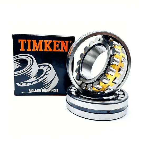 21307 Spherical Roller Bearing 35x80x21mm Long Life for Gearbox, Car Industries