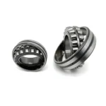 21307 Spherical Roller Bearing 35x80x21mm Long Life for Gearbox, Car Industries