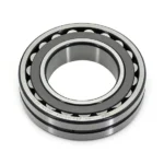 Machine Tool Heavy Duty Tapered Roller Bearing 30305 25x62x18.25mm for Gearbox