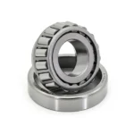 Machine Tool Heavy Duty Tapered Roller Bearing 30305 25x62x18.25mm for Gearbox