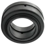 Spherical Plain Bearing GE260ES-2RS Self-lubricating for Construction Machinery 260x370x150mm
