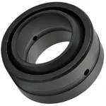 Spherical Plain Bearing GE260ES-2RS Self-lubricating for Construction Machinery 260x370x150mm