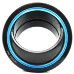 Gegz69es-2RS Gegz76es-2RS Gegz82es-2RS Self-lubricating Spherical Plain Bearings for Construction Machinery