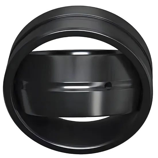 Gegz69es-2RS Gegz76es-2RS Gegz82es-2RS Self-lubricating Spherical Plain Bearings for Construction Machinery