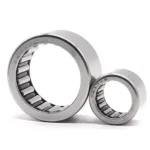 Needle Roller Bearing TA1715 TA3228 for Motorcycle Accessories P0-P4 Precision