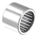 Needle Roller Bearing TA1715 TA3228 for Motorcycle Accessories P0-P4 Precision