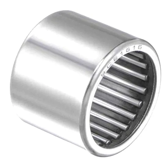 Needle Roller Bearing TA1715 TA3228 for Motorcycle Accessories P0-P4 Precision