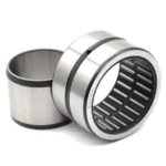 Needle Roller Bearing TA1715 TA3228 for Motorcycle Accessories P0-P4 Precision