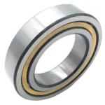 Cylindrical Roller Bearing NJ321 NJ326 NJ328 NJ338 NJ340EM for Industrial Machinery P0-P4 Precision