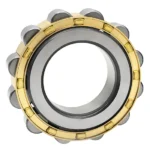 Cylindrical Roller Bearing NJ321 NJ326 NJ328 NJ338 NJ340EM for Industrial Machinery P0-P4 Precision