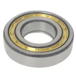Cylindrical Roller Bearing NJ321 NJ326 NJ328 NJ338 NJ340EM for Industrial Machinery P0-P4 Precision