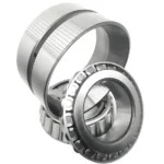 Tapered Roller Bearings HR32956J P0-P4 Precision for Industrial Machinery