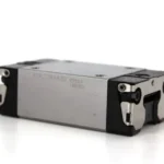 R162262210 R162262310 R162262410 R162263110 Rexroth Linear Guide Rail Slide Runner Block for Automobile and Rolling Mill Applications