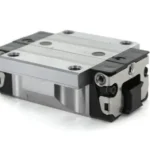 R162262210 R162262310 R162262410 R162263110 Rexroth Linear Guide Rail Slide Runner Block for Automobile and Rolling Mill Applications