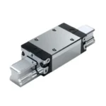 R165132320 Rexroth Linear Guide Rail Bearing Carriage for CNC Machine Tools