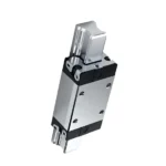 Linear Bearing R165332320 for Automobile Mining Machinery High Precision P0-P2
