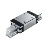 Linear Bearing R165332320 for Automobile Mining Machinery High Precision P0-P2