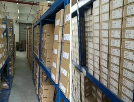 Linear Guide Rail Slide Runner Block Bearing R165332320 for Automobile Mining Machinery