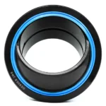 Radial Spherical Plain Bearings GE30ES for Construction Machinery High Precision 30x47x22mm