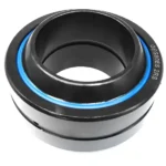 Radial Spherical Plain Bearings GE30ES for Construction Machinery High Precision 30x47x22mm