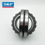 High Precision Spherical Roller Bearing 24040 CC K30/C3 W33 for Industrial Machinery
