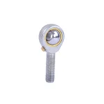 Rod End Bearing KR13-KR22 Self-Lubricating Spherical Plain Bearing for Industrial Machinery