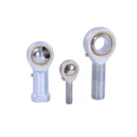 Rod End Bearing KR13-KR22 Self-Lubricating Spherical Plain Bearing for Industrial Machinery