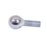 Rod End Bearing KR13-KR22 Self-Lubricating Spherical Plain Bearing for Industrial Machinery