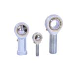 Rod End Bearing NOS14 POSA PHSA Self-Lubricating Spherical Plain Bearing for Industrial Machinery